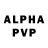 Alfa_PVP СК КРИС Sparkwyd,Facts watch