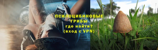 MDMA Медвежьегорск