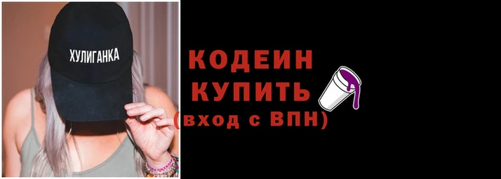 MDMA Медвежьегорск